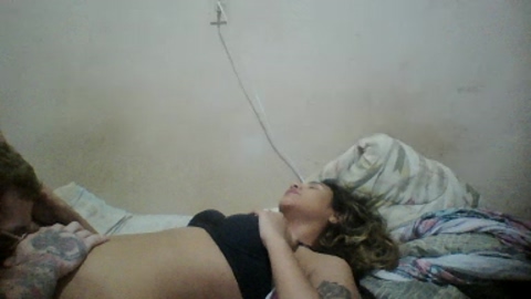 PsicodoPrazer  26-01-2023